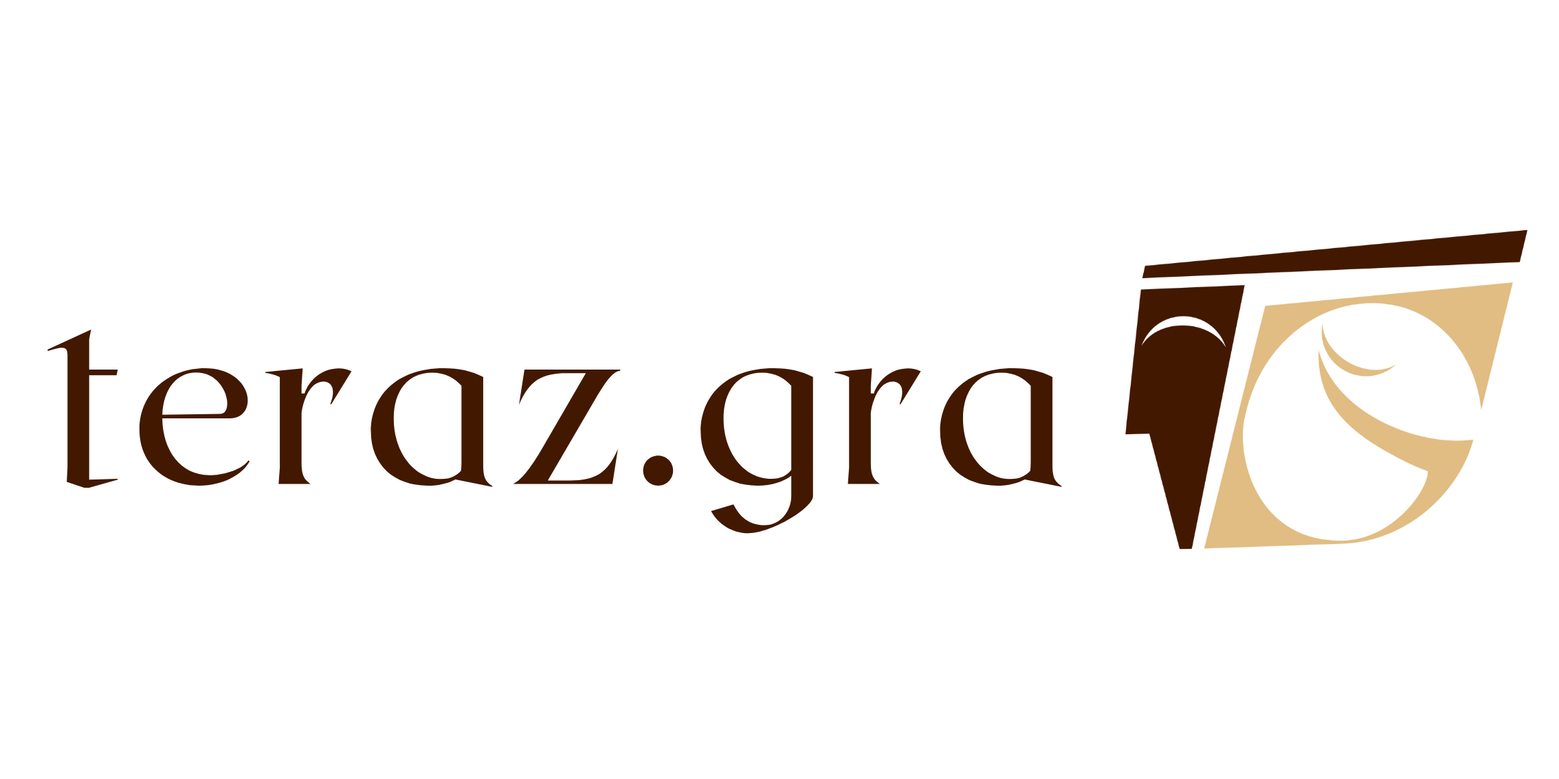 TerazGRA